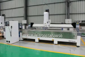 景德镇昌江区橱柜台面加工中心